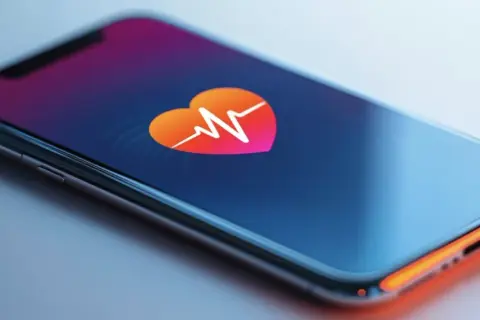 Jak włączyć kartę medyczną na iPhone, aby być bezpiecznym w nagłych wypadkach