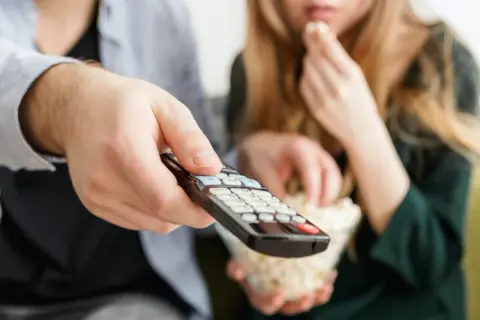 Czy za aplikacje Player się płaci? Poznaj ukryte koszty subskrypcji