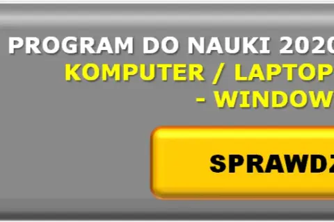 Co to jest zaprawa murarska i jak ją skutecznie wykorzystać?
