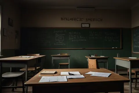 Belfer odcinek 4 streszczenie: Śmierć Joanny wstrząsa Dobrowicami