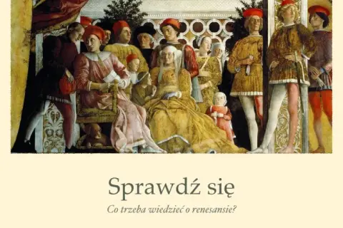 Renesans barok: Kluczowe różnice i wpływ na sztukę i literaturę