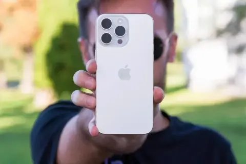 Jak ustawić aparat iPhone 15 Pro, aby uzyskać lepsze zdjęcia?