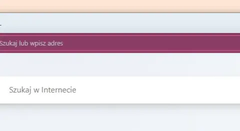 Jak włączyć VPN na Operze GX i zwiększyć swoje bezpieczeństwo w sieci
