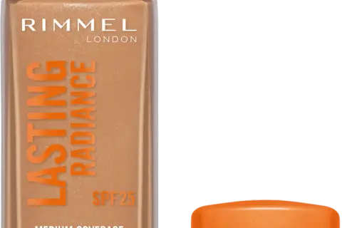 Rimmel podkład rozświetlający – czy warto? Właściwości, opinie i efekty dla każdej cery