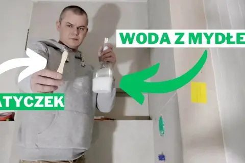 Jak wygładzić silikon, aby uniknąć nierówności i uzyskać idealny efekt