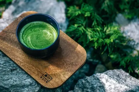 Matcha jaką kupić: unikaj najczęstszych błędów przy wyborze