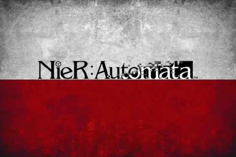 Nier Automata spolszczenie – jak uniknąć problemów z instalacją?