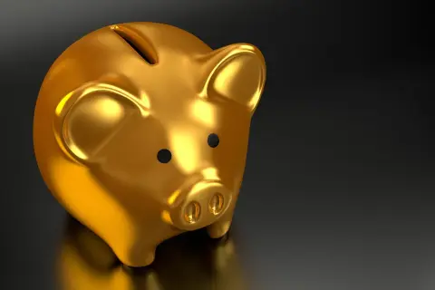 Czy jest ktoś kto pomaga zadłużonym? Oto skuteczne wsparcie finansowe