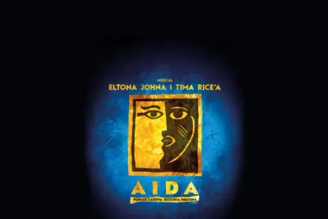 Spektakl Aida w Polsce: wszystko, co musisz wiedzieć o musicalu i operze