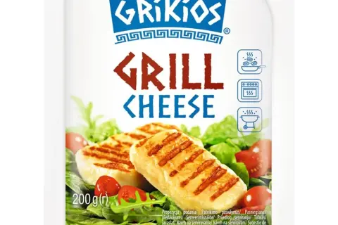 Gdzie kupić ser halloumi? Sprawdź najlepsze miejsca i ceny