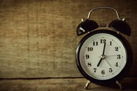 Ile trwa rozmowa o pracę? Sprawdź, co może Cię zaskoczyć