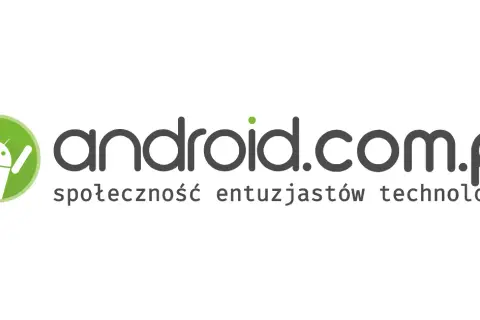 Jak sprawdzić kiedy zainstalowano aplikacje na Androidzie i uniknąć problemów