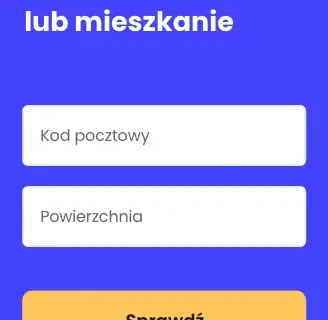 Odwrócona hipoteka: ile możesz dostać i od czego zależy ta kwota?