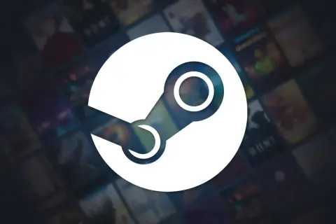 Klucz Steam co to? Zrozum, jak działa i uniknij oszustw