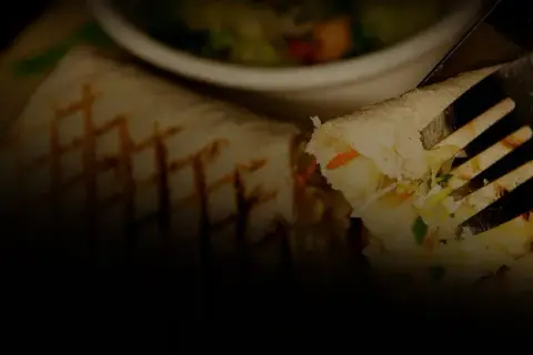 Opinie o Armenia Grill: Czy warto spróbować tej restauracji?