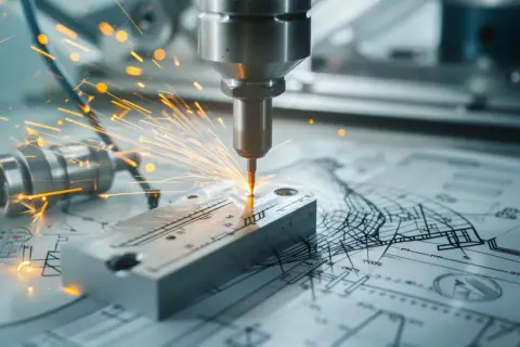 Jak wykonać idealny otwór pod gwint? Oto wskazówki od eksperta