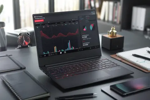 Lenovo L490: Najlepszy ThinkPad serii L dla firm? Test oraz opinie
