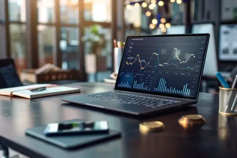 Dell Latitude 7400: Czy warto inwestować? Oto szczegółowa analiza