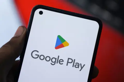 Jak zaktualizować aplikację Sklep Play i uniknąć problemów z aktualizacjami