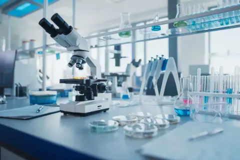 Medicover badania na życzenie – poznaj dostępne testy i jak je umówić
