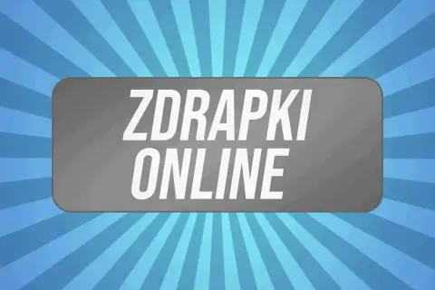 Czy można kupić zdrapki przez internet? Oto co musisz wiedzieć