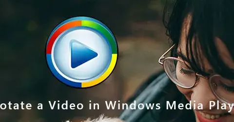 Jak obrócić wideo w media player - proste alternatywy i rozwiązania