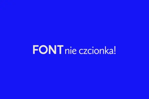 Malarstwo współczesne w Polsce: różnorodność stylów i artystów