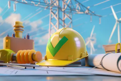 Przetargi Energa – Zamówienia publiczne i oferty przetargowe w Energa