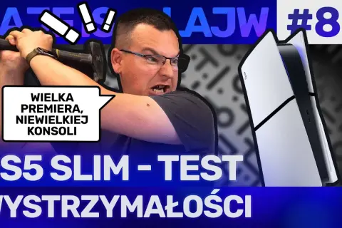 Jak otworzyć PS5 bez uszkodzeń – krok po kroku do sukcesu