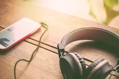 Ile kosztuje korzystanie z Tidal? Ceny subskrypcji i oferty specjalne