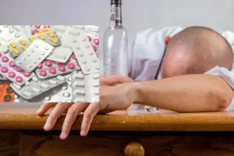 Magnez po alkoholu – czy to bezpieczne i kiedy go przyjmować?