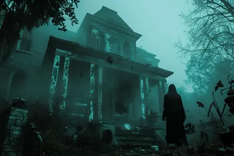 Stephen King serial – najlepsze ekranizacje powieści mistrza grozy