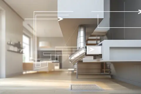 Koszt rekuperacji – Ile kosztuje rekuperator i instalacja w domu?
