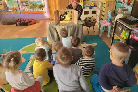 Przedszkola integracyjne w Bydgoszczy: Jak wybrać najlepsze dla dziecka z potrzebami specjalnymi?
