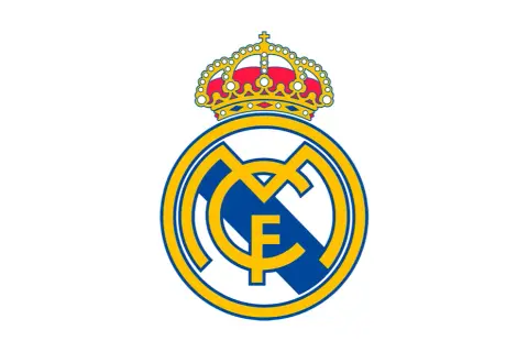 Entrenadores Madrid: Impacto y logros de los grandes técnicos del club