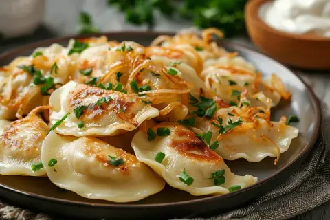 Gdzie zjeść w Dobczycach? Odkryj najlepsze lokale gastronomiczne