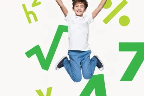 Zajęcia dodatkowe z matematyki w szkole podstawowej – jak wybrać najlepsze?