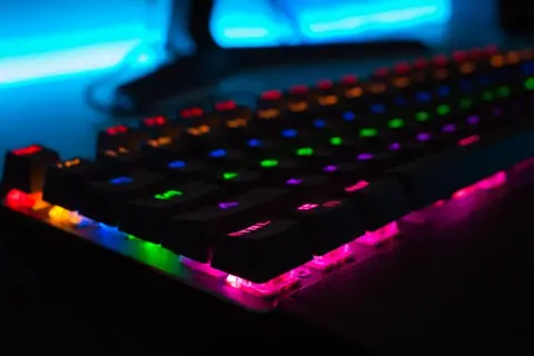 Co kupić na prezent dla gracza? Karta podarunkowa jako pewny wybór