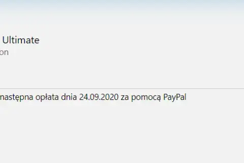 Jak wyłączyć płatności cykliczne Xbox Game Pass i uniknąć niechcianych opłat