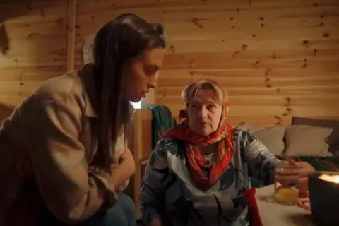 Oczyszczanie jajkiem czy to grzech? Prawda o katolickich wierzeniach