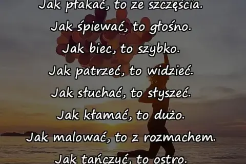 Jak kraść to miliony cytat – o cynizmie i jego znaczeniu w życiu