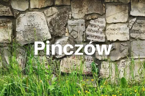 Najlepsze atrakcje w Pińczowie, które musisz zobaczyć podczas wizyty