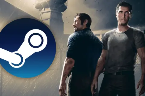 Najlepsze gry co-op na Steam dla prawdziwych graczy. Zabawa w grupie!