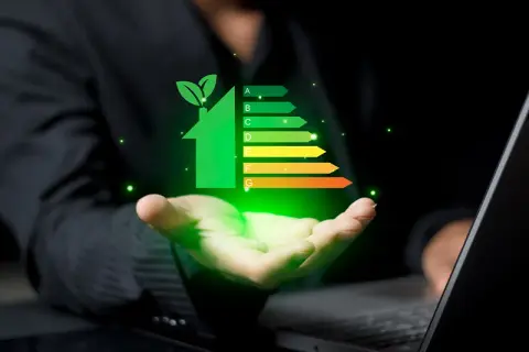 Audyt efektywności energetycznej w praktyce przemysłowej – jakie obszary zużycia energii są najczęściej niedoszacowane?