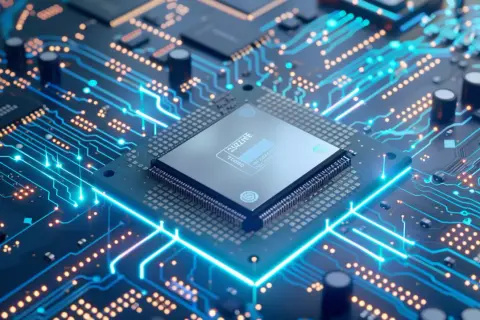 Intel Xeon E5-1620: Warto inwestować? Analiza jego wydajności!