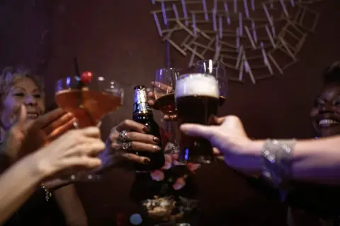 Dlaczego sezonowe loterie marki Lech stają się ważną częścią kultury piłkarskiej