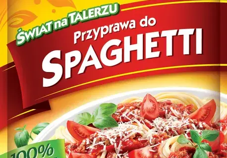 Jakie przyprawy do spaghetti wybrać, by danie smakowało idealnie?