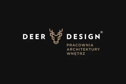 Maoryskie inspiracje w nowoczesnych wnętrzach: design prosto z Nowej Zelandii