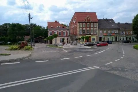 Ciekawe atrakcje w Cedyni, które musisz zobaczyć podczas wizyty