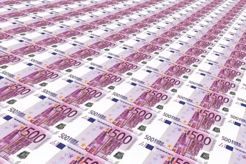 Fundusze norweskie dla kogo? Sprawdź, jak można je zdobyć.